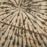 Настенный декор Phillips Collection Metal Lotus Wall Art Настенный декор Phillips Collection Metal Lotus Wall Art