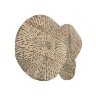 Настенный декор Phillips Collection Metal Lotus Wall Art Настенный декор Phillips Collection Metal Lotus Wall Art