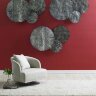 Настенный декор Phillips Collection Metal Lotus Wall Art Настенный декор Phillips Collection Metal Lotus Wall Art