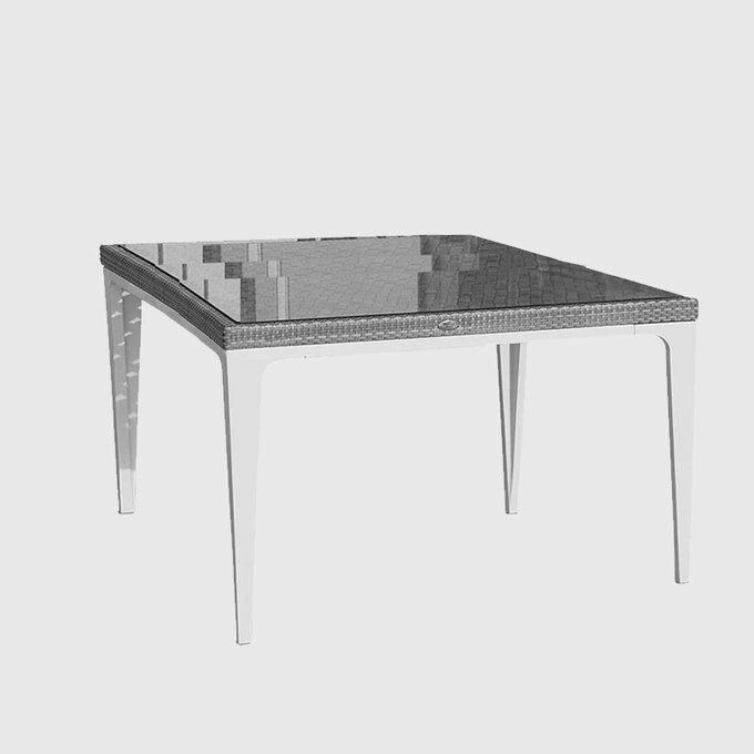 Стол SKYLINE DESIGN SL.DT.SK.314 Heart