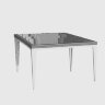 Стол SKYLINE DESIGN SL.DT.SK.314 Heart