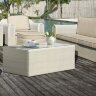 Стол SKYLINE DESIGN SL.ET.SK.72 Calderan