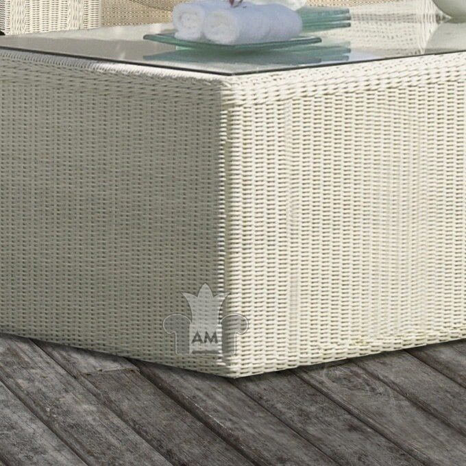 Стол SKYLINE DESIGN SL.ET.SK.72 Calderan