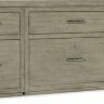 Комод HOOKER FURNITURE Linville Falls