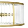 Люстра Delight Collection KR1218P-6 brass