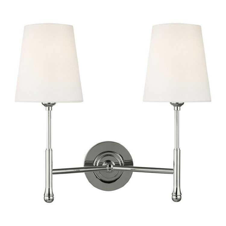 Бра GENERATION LIGHTING Capri