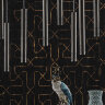 Подвесная люстра Cattelan Italia STILO