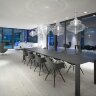 Подвесной светильник LASVIT La Scala clear