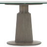 Обеденный стол HOOKER FURNITURE ELIXIR ROUND 54" DINING TABLE
