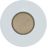 Обеденный стол HOOKER FURNITURE ELIXIR ROUND 54" DINING TABLE