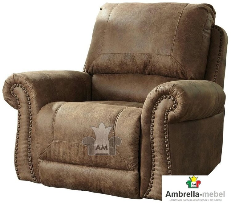 3190125 Кресло-реклайнер Larkinhurst, Ashley Furniture