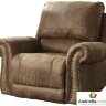 3190125 Кресло-реклайнер Larkinhurst, Ashley Furniture