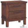 B594-92 Прикроватная тумбочка Ralene, Ashley Furniture B594-92 Прикроватная тумбочка Ralene, Ashley Furniture