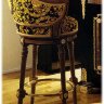Барный стул Versailles MICE 2146