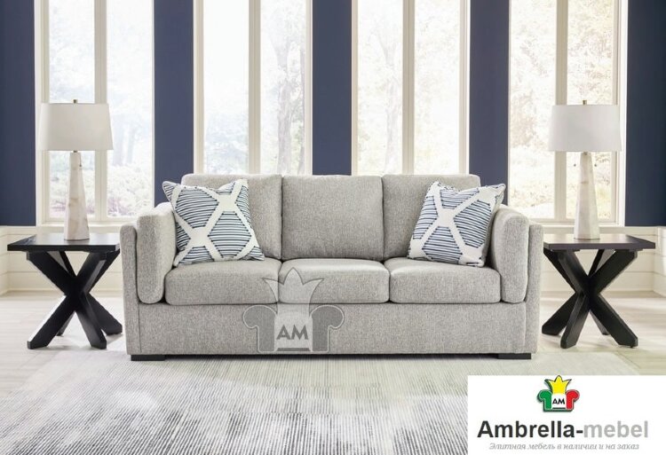 5450338 Evansley софа 3-местная, ASHLEY