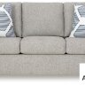 5450338 Evansley софа 3-местная, ASHLEY