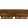 Буфет Jonathan Charles Double Narrow Cabinet