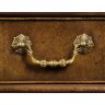 Буфет Jonathan Charles Double Narrow Cabinet