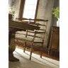 Буфет Jonathan Charles Double Narrow Cabinet