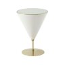 Декоративный стол Theodore Alexander Table Theodore Alexander