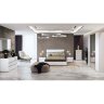 Кровать Camelgroup ALBA 180х200, 167LET.02MC