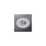 Встраиваемый светильник Wever & Ducre 6017101 MICRON WHITE