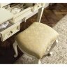 Банкетка Treviso frassino Camelgroup