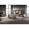 Кабинет Alf group Matera, Италия