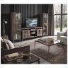 Кабинет Alf group Matera, Италия