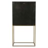 Бар Theodore Alexander Travers Bar Cabinet