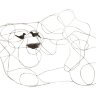 Настенный декор Phillips Collection Nest Wall Art Настенный декор Phillips Collection Nest Wall Art