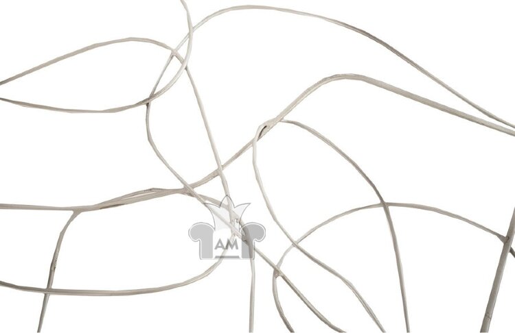 Настенный декор Phillips Collection Nest Wall Art
