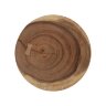 Декоративный стол Phillips Collection Hourglass Side Table