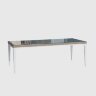 Стол SKYLINE DESIGN SL.DT.HT.378 Heart