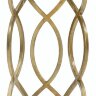 Декоративный стол HOOKER FURNITURE Corrina