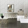 Декоративный стол HOOKER FURNITURE Corrina