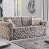 Диван-кровать Ajaccio My Sofa