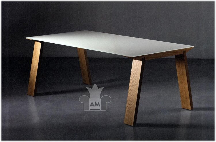 Стол Artu MINIFORMS TP 8002