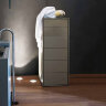 Комод B&B DADO CD52AS