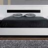 Кровать Life 585 IDC