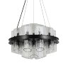 Люстра Delight Collection BRCH9191-BZ