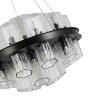 Люстра Delight Collection BRCH9191-BZ