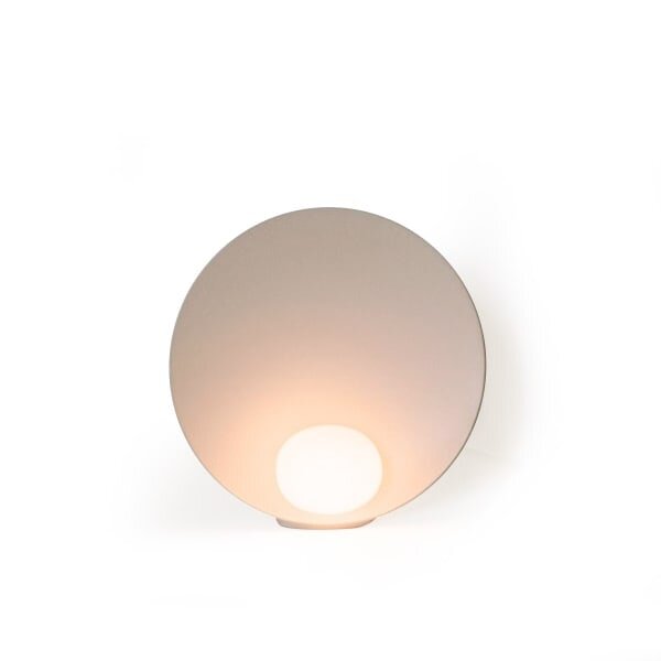 Настольная лампа Vibia Musa 7400 Salmon