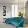 Подвесной светильник Delight Collection KG0943P-1 gold