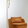 Торшер Moooi Perch