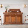 Прилавок Prama Palazzo Ducale ciliegio 71CI05 Прилавок Prama Palazzo Ducale ciliegio 71CI05