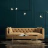Подвесной светильник Artemide Yanzi SC 1