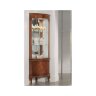 Витрина угловая Panamar 809.001, верхняя часть