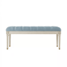 Банкетка Theodore Alexander Banquette AXH44002