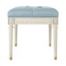 Банкетка Theodore Alexander Banquette AXH44002
